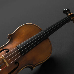 Violine Unterricht Musikschule Heilbronn