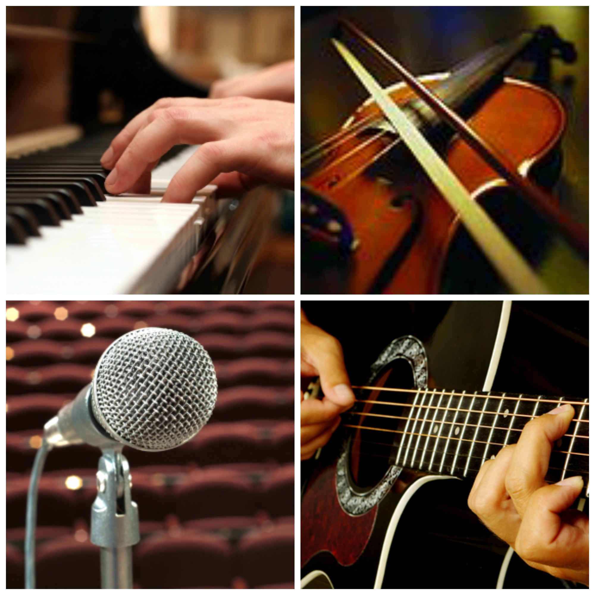 PicMonkey-Collage-piano-voice-violin-guitar.jpg