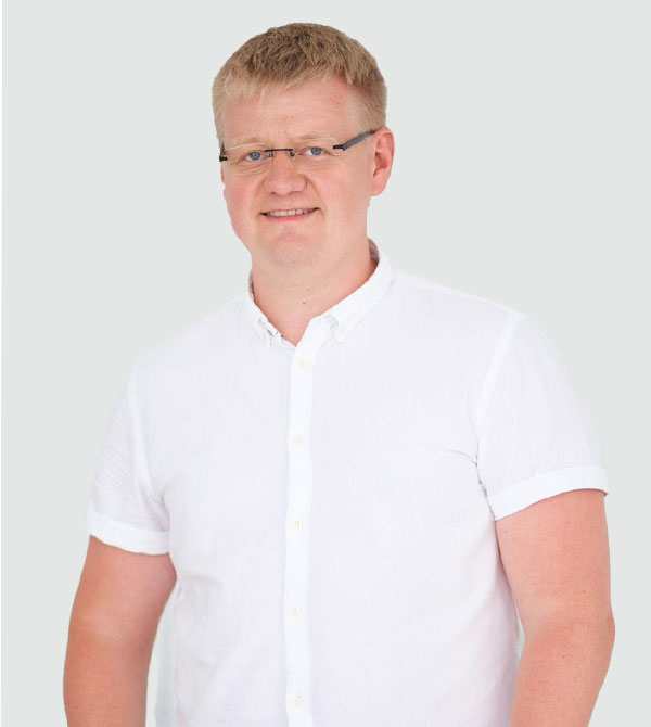 Musiklehrer Heilbronn