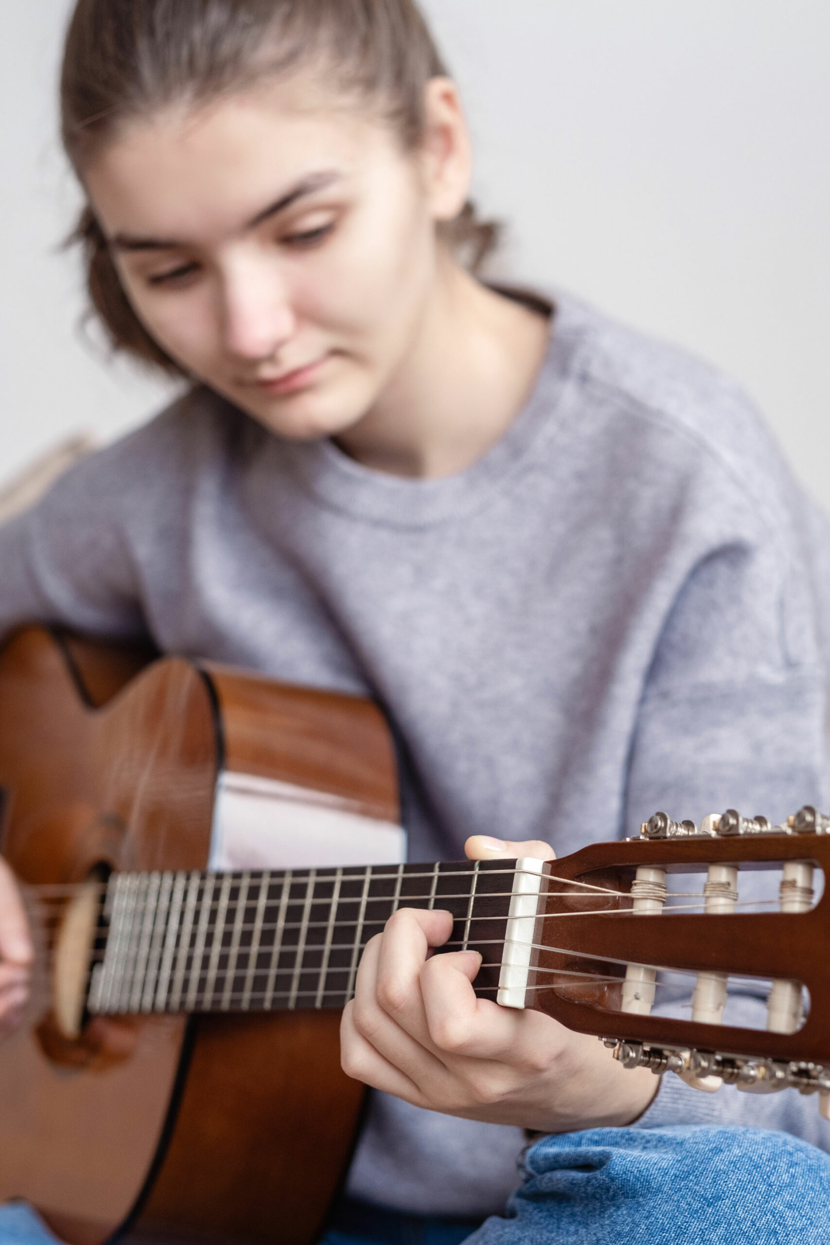 Schuller Piano-Illg Musikschule Heilbronn